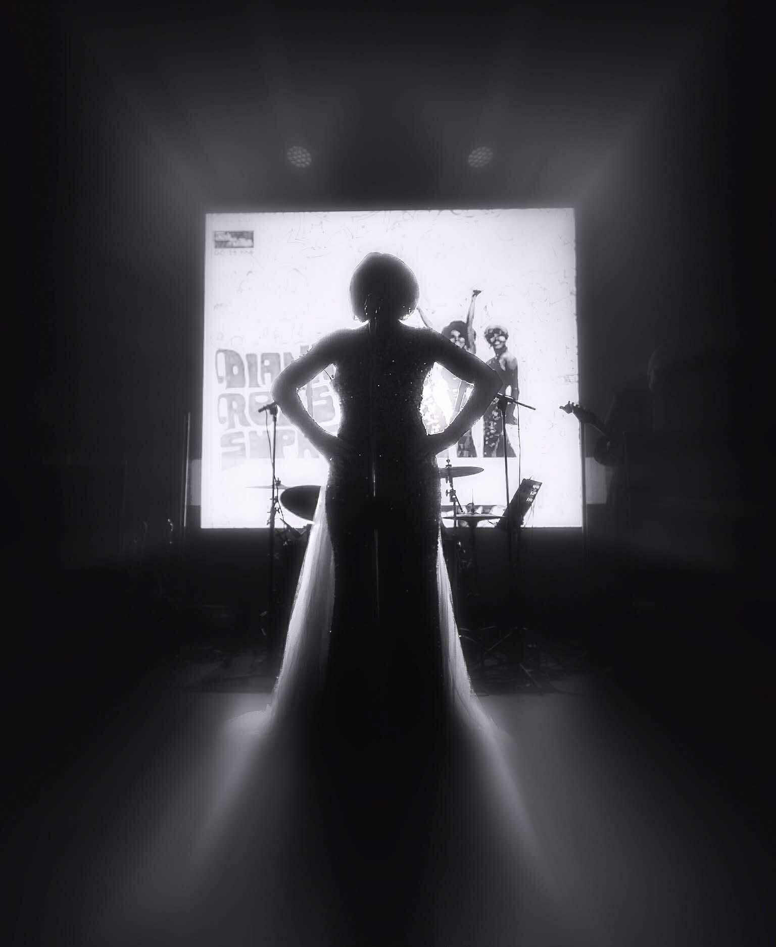 Performance